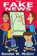 The Fake News - Bild 1