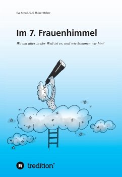 Im 7. Frauenhimmel