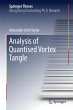 Analysis of Quantised Vortex Tangle - Bild 1