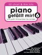 Piano gefällt mir! - Bild 1