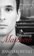 Breaking Matthew (Healing Ruby, #2)... - Bild 1