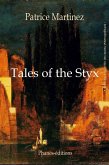 Tales of the Styx (eBook, ePUB)