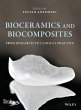 Bioceramics and Biocomposites - Bild 1