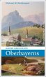 Kleine Geschichte Oberbayerns - Bild 1