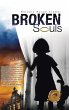 Broken Souls - Bild 1