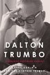 Dalton Trumbo - Bild 1