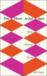 The Three Axial Ages - Bild 1