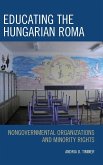 Educating the Hungarian Roma