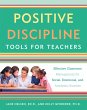 Positive Discipline Tools for Teachers - Bild 1