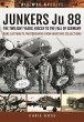Junkers Ju 88 - Bild 1