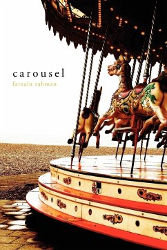 Carousel - Rahman, Farzain