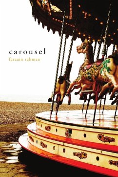 Cover Carousel