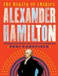 Alexander Hamilton - Bild 1