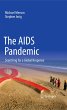 The AIDS Pandemic - Bild 1