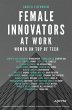 Female Innovators at Work - Bild 1