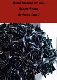 Black Roses (eBook, ePUB)