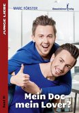 Mein Doc - mein Lover? (eBook, PDF)