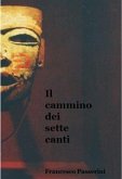 Il cammino dei sette canti (eBook, ePUB)