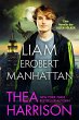 Liam erobert Manhattan. (Die Alten... - Bild 1