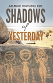 Shadows of Yesterday (eBook, ePUB)