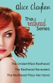 The Redhead Series (eBook, ePUB)