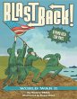 World War II (eBook, ePUB) - Bild 1