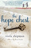 The Hope Chest (eBook, ePUB)