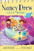 Candy Kingdom Chaos (eBook, ePUB) Candy Kingdom Chaos (eBook, ePUB)
