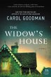 The Widow's House (eBook, ePUB) - Bild 1