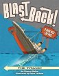 The Titanic (eBook, ePUB) - Bild 1