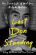 Last Don Standing (eBook, ePUB) - Bild 1