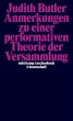 Anmerkungen zu einer performativen... - Bild 1
