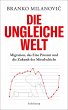 Die ungleiche Welt (eBook, ePUB) - Bild 1