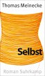Selbst (eBook, ePUB) - Bild 1