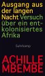 Ausgang aus der langen Nacht (eBook,... - Bild 1
