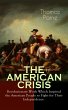 THE AMERICAN CRISIS - Revolutionary... - Bild 1
