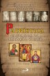 Patrística: caminhos da tradição... - Bild 1