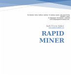 Rapid Miner ile Veri Madenciligi (eBook, ePUB)