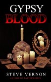 Gypsy Blood (eBook, ePUB)