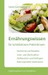 Ernährungswissen für... - Bild 1