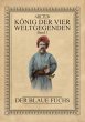 König der vier Weltgegenden (eBook,... - Bild 1