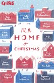 I'll Be Home for Christmas (eBook, ePUB)