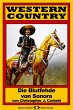 WESTERN COUNTRY 181: Die Blutfehde von... - Bild 1