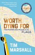 Worth Dying For (eBook, ePUB) - Bild 1