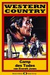 WESTERN COUNTRY 176: Camp des Todes... - Bild 1