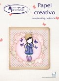 Papel creativo 1 manos maravillosas (eBook, ePUB)