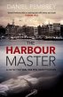 The Harbour Master (eBook, ePUB) - Bild 1