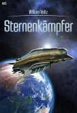Sternenkämpfer (eBook, ePUB)