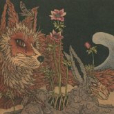 Prey Prey