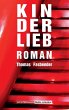 Kinderlieb (eBook, ePUB) - Bild 1